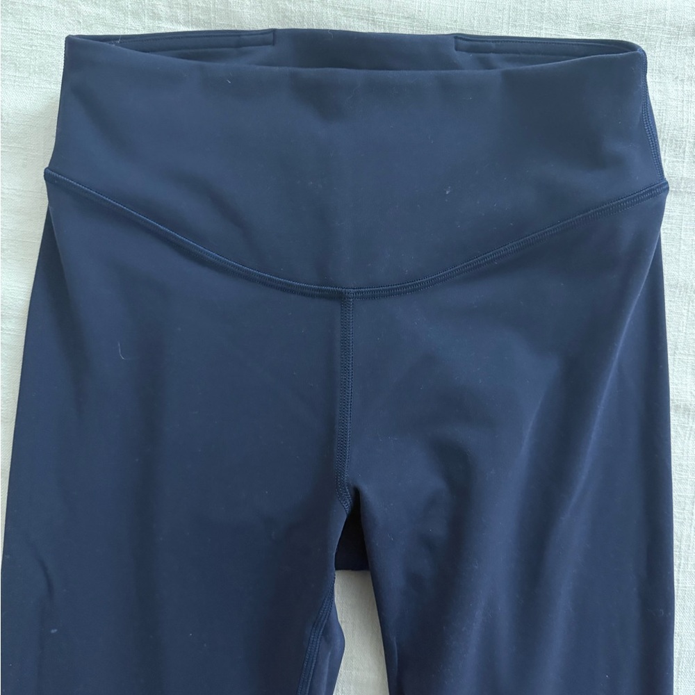 WunderUnder Smooth cover 28”